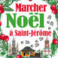 Marcher Noël à Saint-Jérôme event image