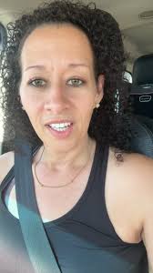 Kayla Williams Barefoot Walmart