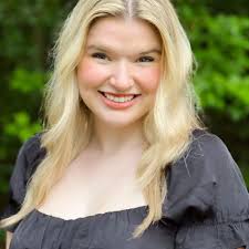 TOP 10 BEST Real Estate in Mountain Brook, AL