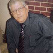 Search Raymond Price Obituaries and Funeral Services