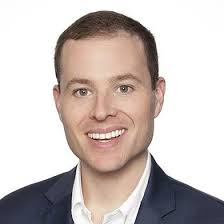 Thrilled to have graduated from the Sustainability and Social Impact  Strategy course through RMIT.