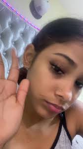 Despedida a Casandra: Un adiós emotivo