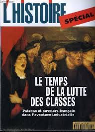 La lutte des classes streaming complet gratuit vf hd. L Histoire N 195 Le Temps De La Lutte Des Classes Naissance De L Industrie Par Denis Woronoff Napoleon Iii Un Empereur Socialiste Par Alain Plessis Femmes A L Usine Par