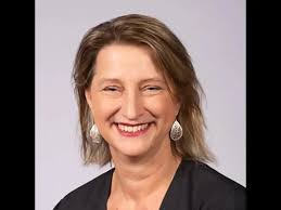 Saturday Magazine September 24th Fiona Newton