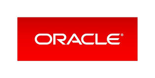 Click the download button and scroll down to database section. Download Oracle 11g For Linux