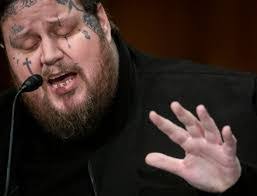 Jason Deford's Instagram, Twitter & Facebook