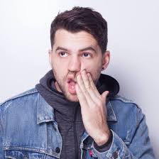 What you guys think of the new announcement Semester change from 16 weeks  to 15 weeks effective 2026 spring? And now instead of one week in between  semesters it's two weeks off.