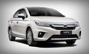 Find new honda city prices, photos, specs, colors, reviews, comparisons and more in cairo, alexandria, giza and other cities of egypt. All New 5th Generation Honda City Launched But Hybrid Variant Comes Later News And Reviews On Malaysian Cars Motorcycles And Automotive Lifestyle