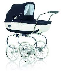 Classica 0 36 Months Package Inglesina Inglesina Usa Classico Passeggini Vintage