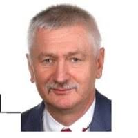 5 "Marian Wilhelm" profiles