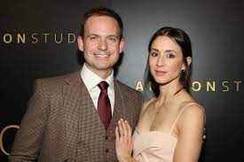 She portrayed spencer hastings and alex drake in the freeform series pretty little liars. Cmasmvkspcjgwm