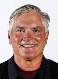 Utah Utes Football 2022 Yearbook by Mills Publishing Inc.