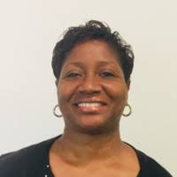 30+ "Sharon Hall" profiles