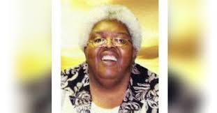 Elizabeth Dunmore's Instagram, Twitter & Facebook