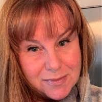 Jackie Fennell's Instagram, Twitter & Facebook