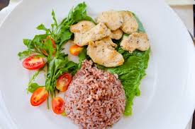 Ini cara yang dikongsi, bolehlah siapa yang nak cuba. 10 Jenis Diet Yang Ampuh Untuk Menurunkan Berat Badan Yang Ideal