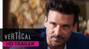 By greta bjornson • jan 29, 2021. The Little Things Movie 2021 Trailer Cast Plot Dates Streaming Watchward