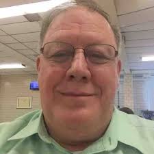 education #mba #mastersdegree #santaclarauniversity #scu #blackexcellence