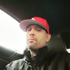 Fair Winds and Following Seas, Shipmate!  https://www.facebook.com/share/p/19FkrRwCey/