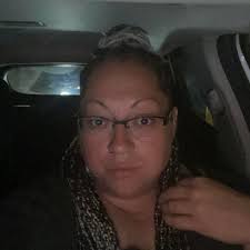 Party busses? affordable please looking to rent one for my birthday