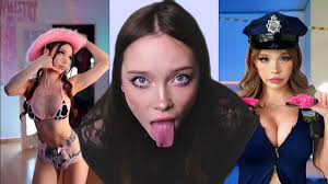 ruthlee - Twitter Etiketi | Sotwe