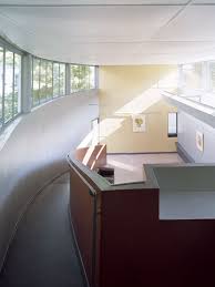 Introduction citrohan home is, within three basic prototypes (domino, monol, citrohan) created by le corbusier to create housing could be built in series like machinery, the most developed throughout his career. Le Corbusier Hiepler Brunier Maison La Roche Jeanneret Divisare