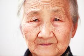 AWHL Gratitude Report 2011