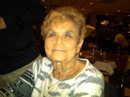 Anne Schiff Obituary