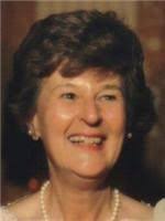 Bettie Pendley Obituary (2014)