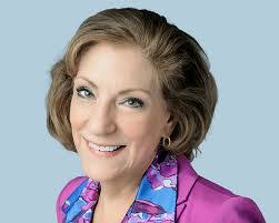 Kathy Hildreth's Instagram, Twitter & Facebook