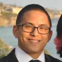 Darrell Cheng Email & Phone Number