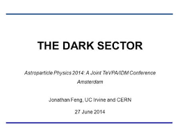 Android / tools / browsing / idm internet download manager. Dark Matter And The Lhc 7 July 2014 Munich Physics Colloquium Ppt Download