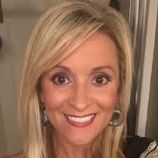 I started my degree at UAGC a few months after a breast cancer diagnosis.