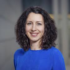 Interdisziplinär: Das Team der Regenwasseragentur