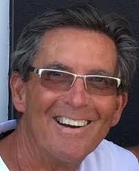 Stephen Grey Obituary (2025)