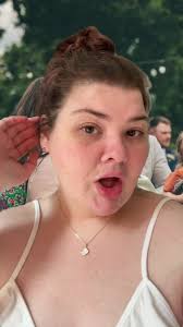 Heather Raybon Before and After