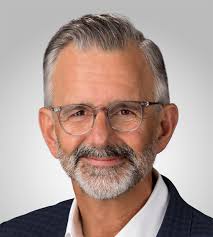 Alumni + Friends :: School of Architecture and Planning