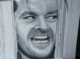 Cody Schwegmann (@cody.schwegmann.5) • Facebook