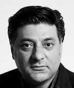 World of Media: Facebook, Instagram and WhatsApp go down, WPP scraps with  Accenture, how many followers does a celebrity make?