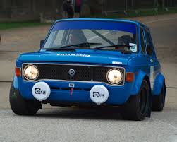 fiat 128 rally fiat 128 fiat cars fiat