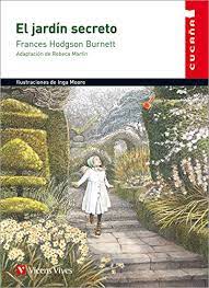 Si la encriptación no es muy fuerte, se desbloqueará y podrás descargarlo en unos segundos. Jardin Secreto Coleccion Cucana Martin Lopez Rebeca Moore Inga Martin Lopez Rebeca Amazon De Bucher