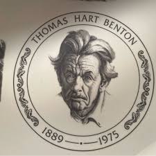 Super rare 1 out 4 "Guardian" by Susan Mink Colclough. Signed Painting