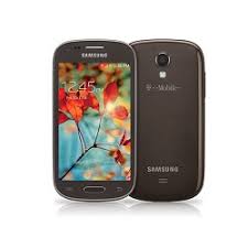 Nov 20, 2013 · how to unlock samsung gio by code ?1. Como Liberar El Telefono Samsung Galaxy Light Liberar Tu Movil Es