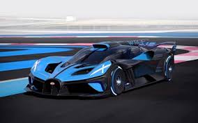 Standard 3:2 fullscreen dvga hvga hqvga ( apple powerbook g4 iphone 4 3g 3gs ipod touch. 2020 Bugatti Bolide Concept Wallpapers Wsupercars