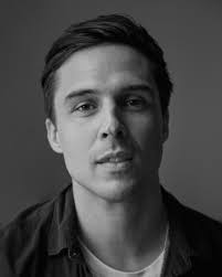 A Thousand Blows (TV Series 2024– )