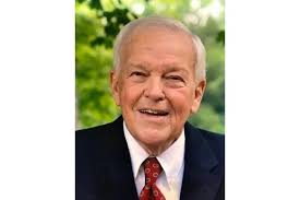 Robert Beanblossom Obituary (2016)