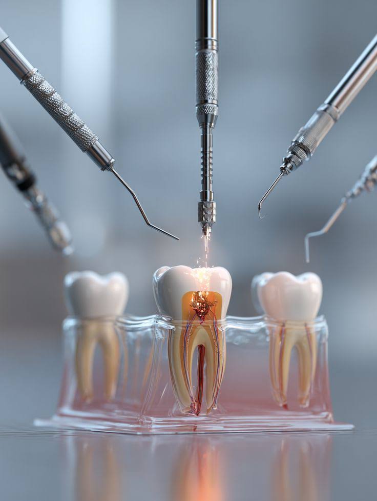 Oral Surgery product image