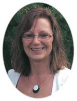 Obituary for Veronica Jean Simpson