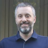 Angela Eckhoff's Instagram, Twitter & Facebook