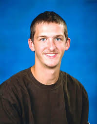 Kees van Leliveld Obituary